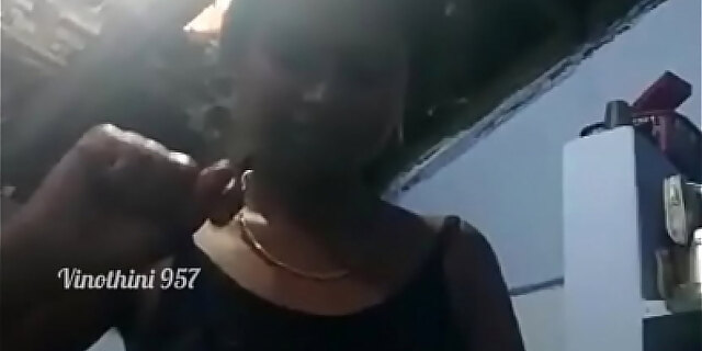 aunty, saree, stripping, tamil, 