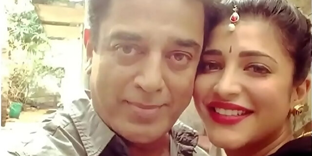 boobs, cinema, hot, hottest, sexy, tamil, 