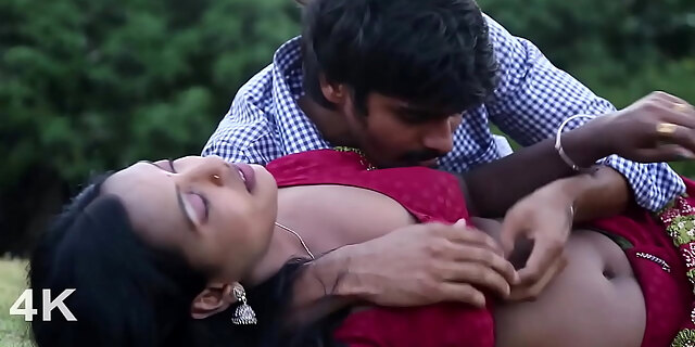 aunty, boobs, bra, desi, housewife, indian, neighbor, new, sexy, tamil, telugu, 