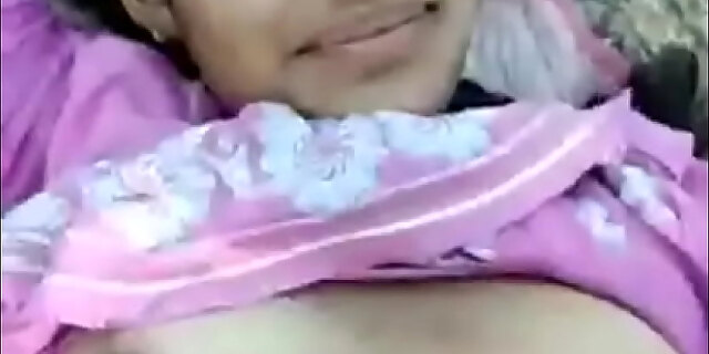 boobs, college, desi, exotic, girlfriend, hot, indian, outdoor, sex, 