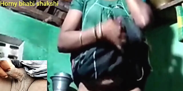 amateur, aunty, big cock, boobs, desi, hairy pussy, horny, outdoor, tamil, teen, 