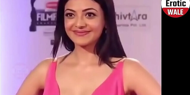 bollywood, boobs, bosom, compilation, hot, indian, sex, 