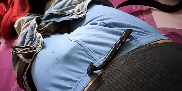 anal, bhabhi, boobs, first time, fucking, hardcore, hindi, indian, mom, sex, shaved, shaving, taboo, 