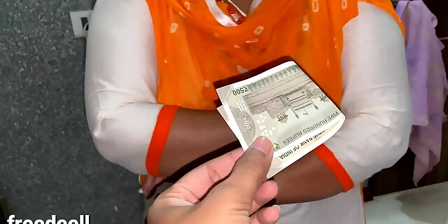 asian, big ass, boobs, desi, dirty talk, furry, hindi, homemade, indian, indian maid, maid, mature, milf, reality, servant, sex, 