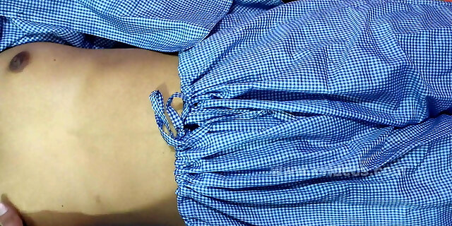 anal, closeup, cumshot, desi, dildo, doctor, doggystyle, fucking, girlfriend, hardcore, indian, reality, sex, sexy, small tits, threesome, young, 