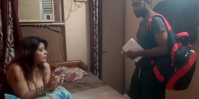 amateur, asian, aunty, bbw, bhabhi, big ass, creampie, desi, friend, fucking, hindi, indian, mature, milf, old and young, sex, stepmom, teen, 