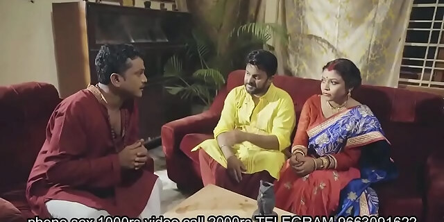 femdom, fucking, hardcore, hot, indian, pussy, 