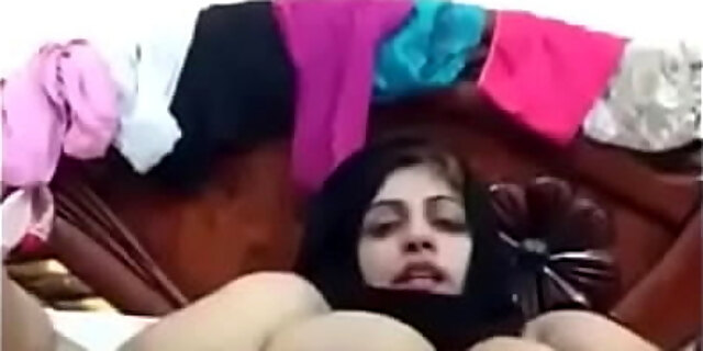 algerian, anal, arab, arabic, desi, homemade, israeli, moroccan, sex, 
