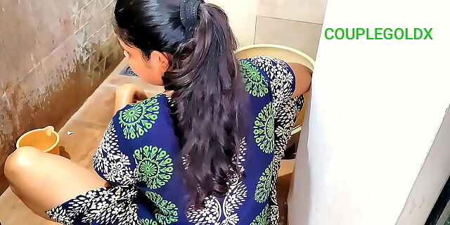 amateur, big ass, creampie, doggystyle, furry, homemade, indian, natural tits, real, small tits, wife, 