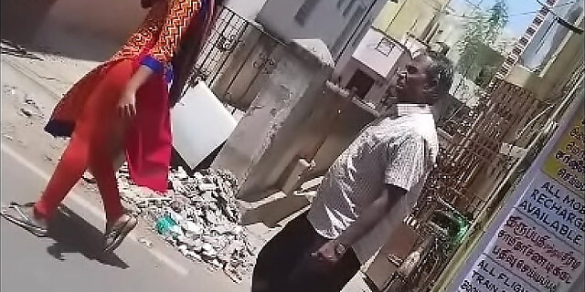 cum, exotic, indian, 
