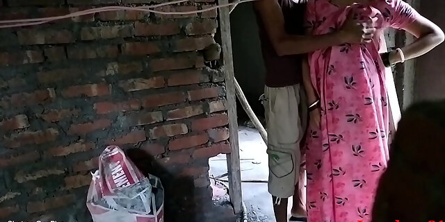 amateur, desi wife, doggystyle, dress, friend, handjob, hardcore, homemade, horny, indian, outdoor, real, sex, webcam, wife, 