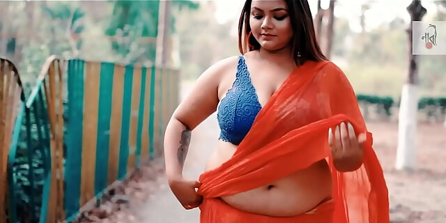 big tits, desi, indian, milf, 