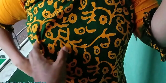 amateur, bangladeshi, bengali, college, couple, cum in pussy, desi, fucking, hindi, homemade, indian, indian couple, indian maid, maid, married, new, sex, teen, 