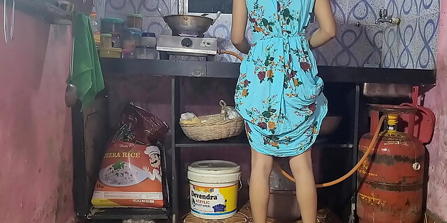 desi, homemade, hot, indian, 
