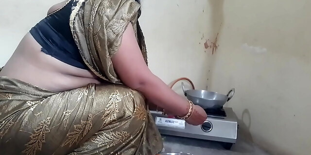 amateur, bhabhi, big ass, boobs, chubby, classic, desi, doggy, fucking, hindi, homemade, indian, maid, milk, moaning, morning, sex, verified, 