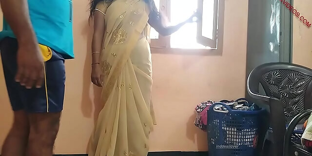 amateur wife, anal, asian, aunty, bhabhi, blowjob, couple, desi, fucking, hardcore, hindi, horny, indian, maid, mature, milf, moaning, pussy licking, saree, sex, small tits, tamil, telugu, 