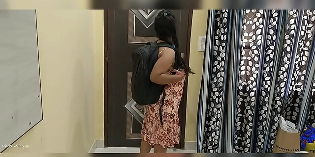 big ass, desi, first time, first time indian, fucking, indian, 