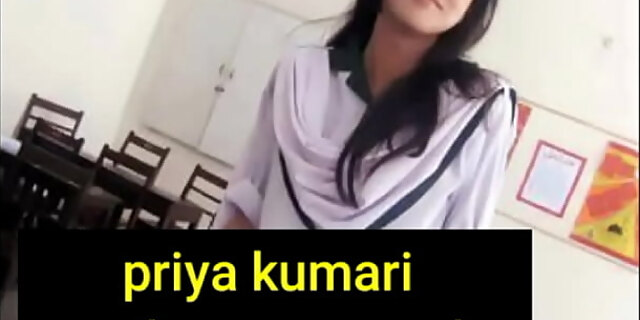 aunty, boyfriend, desi, femdom, fingering, friend, fucking, indian, nude, pussy, pussy licking, riding, sexy, sucking, 