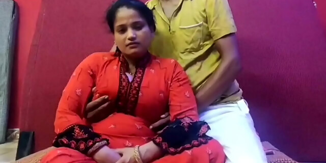 aunty, bengali, bhabhi, boyfriend, desi, dirty talk, friend, fucking, girlfriend, hindi, indian, mom, mother, sex, tamil, 