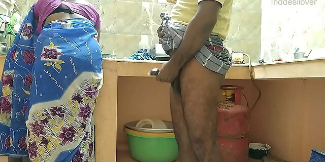 amateur, aunty, bangladeshi, bhabhi, blowjob, cheating, chinese, couple, desi, fucking, hindi, horny, indian maid, japanese nurse, kitchen, lovers, mature, milf, sex, stepmom, tamil, teacher and student, teen, wife, 