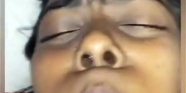 femdom, hardcore, homemade, pussy, sexy, shaved, tamil, 