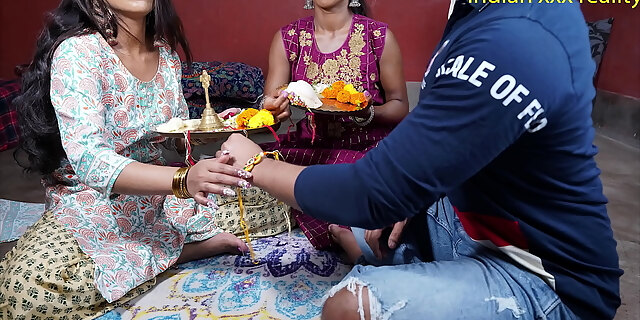 desi, dirty, dirty talk, first time, fucking, group sex, hd, hindi, hot, indian, indian threesome, new, sex, sexy, threesome, 