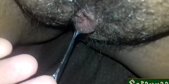 arab, bbw, bhabhi, big clit, big pussy, chubby, climax, desi, european, exotic, fat, furry, homemade, horny, indian, latina, wet pussy, 