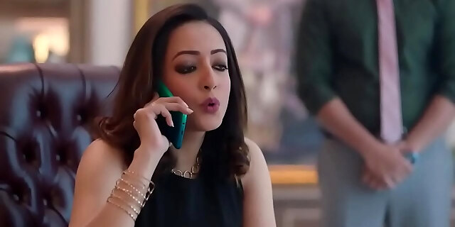 black, hindi, widow, 