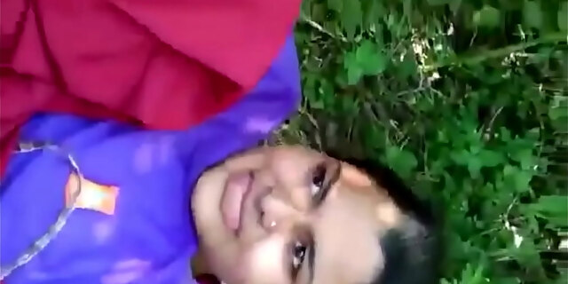 creampie, desi, hairy pussy, indian, jungle, sex, 