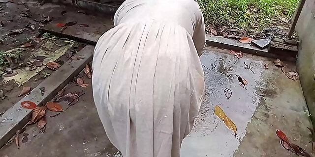 amateur, bhabhi, big ass, boobs, creampie, cum in pussy, desi, fucking, hindi, homemade, indian, milk, pussy, sex, stranger, verified, 