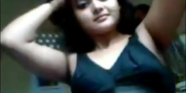 big tits, boobs, dick, first time, hardcore, indian, sex, 