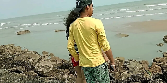 asian, beautiful, bhabhi, blowjob, boss, creampie, desi, fucking, hd, hindi, hot, indian, multiracial, office, sex, sucking, wife, young, 