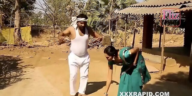hindi, indian, sex, 