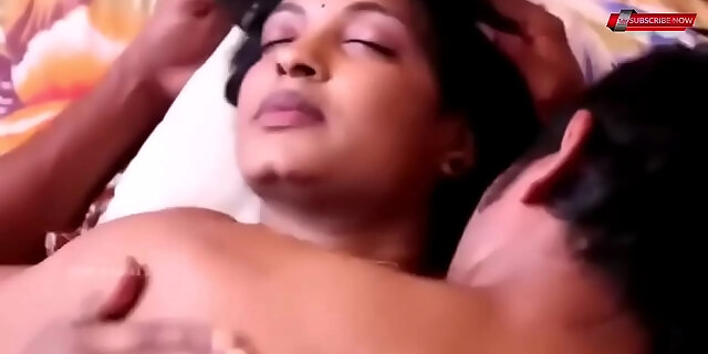 aunty, bra, college, exotic, hot, indian, kissing, romantic, 