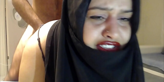 anal, arab, ass, aunty, big ass, busty, cheating, cheating wife, chubby, desi, exotic, fucking, hardcore, homemade, indian, mia khalifa, nadia ali, pain, pornstar, pregnant, wife, 