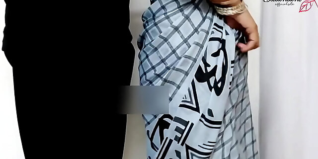 amateur, closeup, doggystyle, homemade, indian, pussy, sex, shaved, young, 
