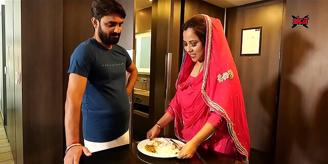 anal, ass, big tits, blowjob, boobs, cumshot, desi, fingering, friend, fucking, hardcore, indian, sex, threesome, 
