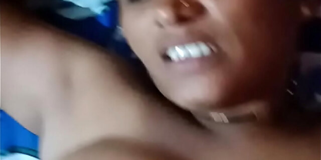 aunty, desi, fucking, indian, teen, young, 