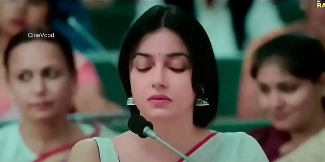 indian wife, sex, 