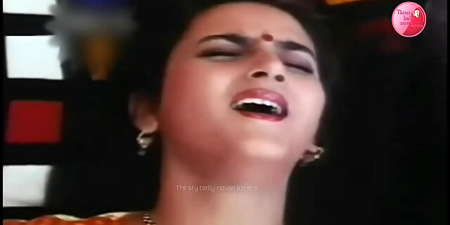 asian, ass, aunty, boobs, dick, femdom, fingering, indian, licking, massage, moaning, pussy, slut, 