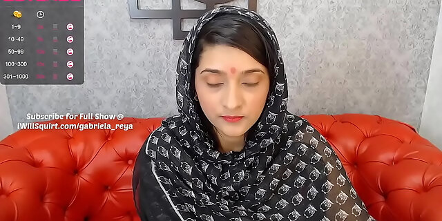 aunty, bhabhi, big ass, big tits, bubble butt, climax, creampie, creamy pussy, cumming, desi, dick, dildo, feet, indian, panties, pantyhose, rubing, squirt, yoga pants, 