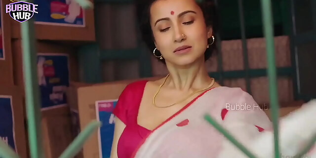 bhabhi, boobs, desi, desi wife, horny, hot, wife, 