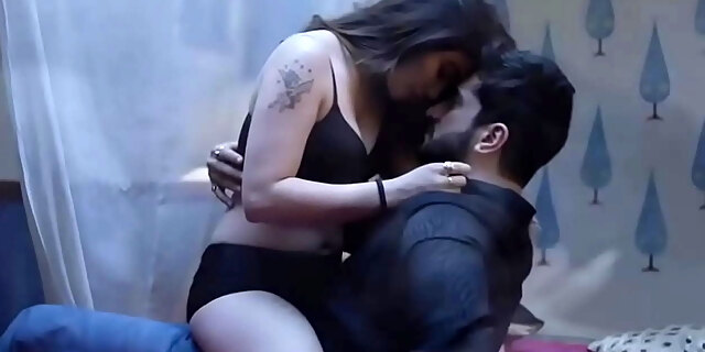 amateur, babe, boobs, celebrity, closeup, creampie, homemade, hot, indian, licking, model, multiracial, pov, sex, sexy, squirt, voyeur, wife, 