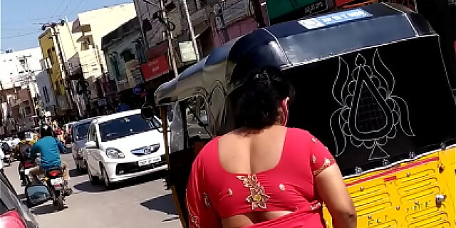 anal, fucking, nude, sex, sexy, telugu, 