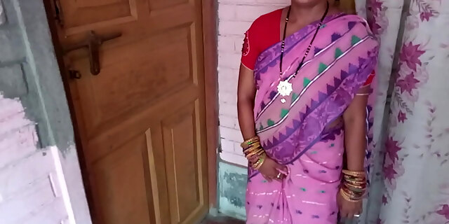 amateur, bhabhi, big ass, classic, desi, dick, fucking, hindi, homemade, indian, mother, riding, sex, verified, 