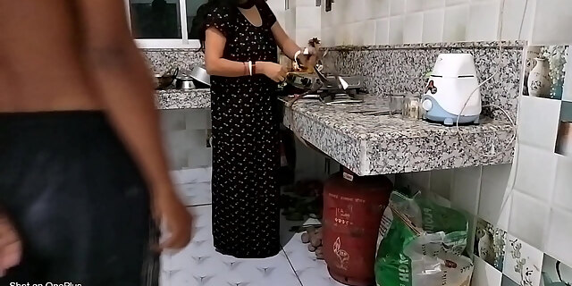 amateur, bhabi, black, black cock, desi, doggystyle, hardcore, homemade, indian, kitchen, mature, real, sex, webcam, wife, 