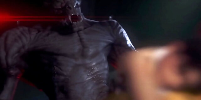 american, anal, bbw, bdsm, big natural tits, big tits, black, booty, climax, creampie, desi, exotic, first time anal, indian, latina, pussy, slave, squirt, wet pussy, 