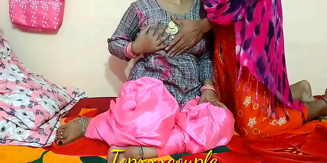 asian, bhabhi, black cock, couple, cumshot, cute, deepthroat, desi, fucking, hardcore, hindi, homemade, indian, milf, sex, wife, 