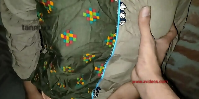 asian, bangla, bangladesh, chubby, desi, doggystyle, fucking, girlfriend, group sex, hardcore, hindi, indian, indian teen, sex, small tits, tamil, teen, young, 