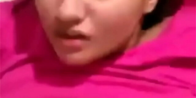 exotic, fucking, girlfriend, indian, indian girlfriend, 